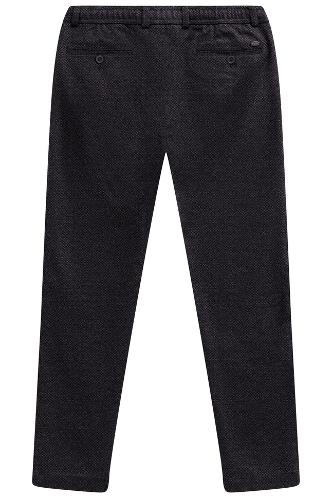 Freizeithose - Joggpantstyle