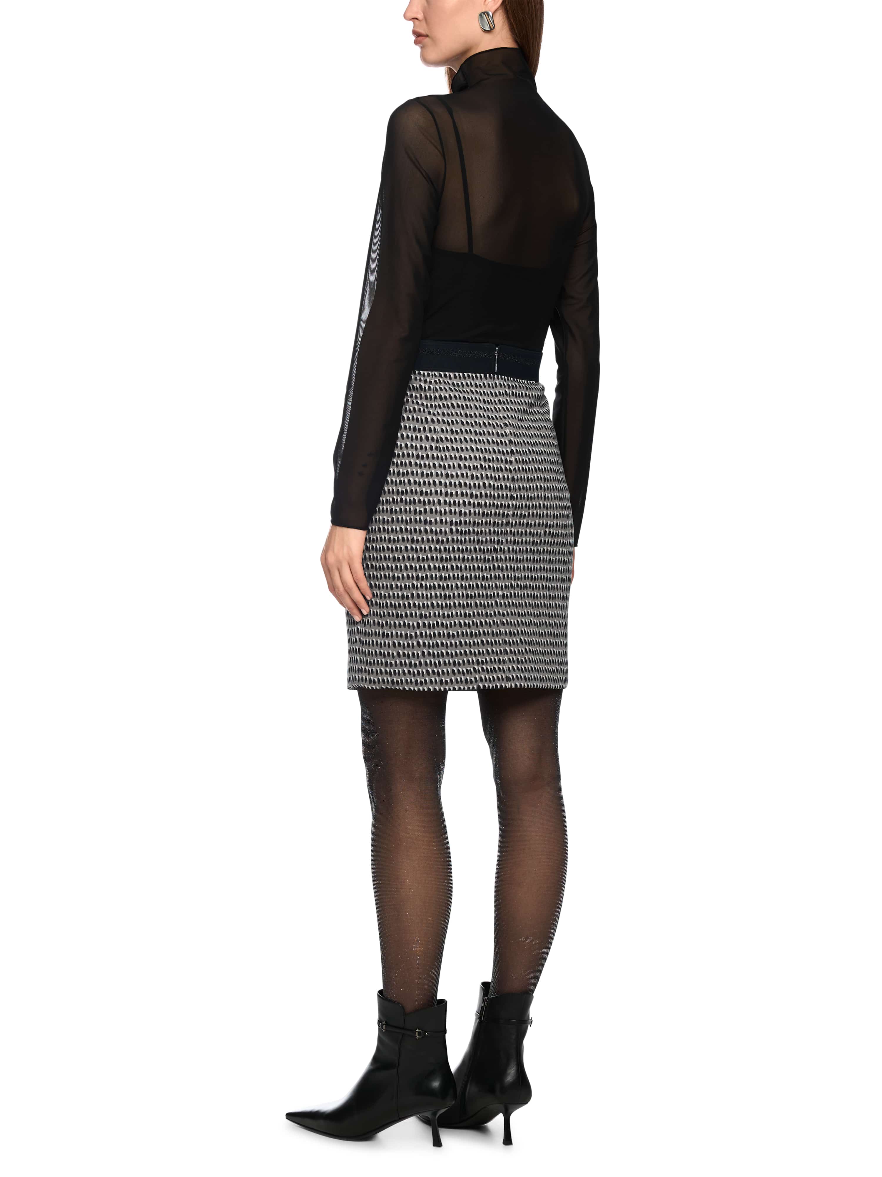 Scuba-Rock - Sprinkles-Print