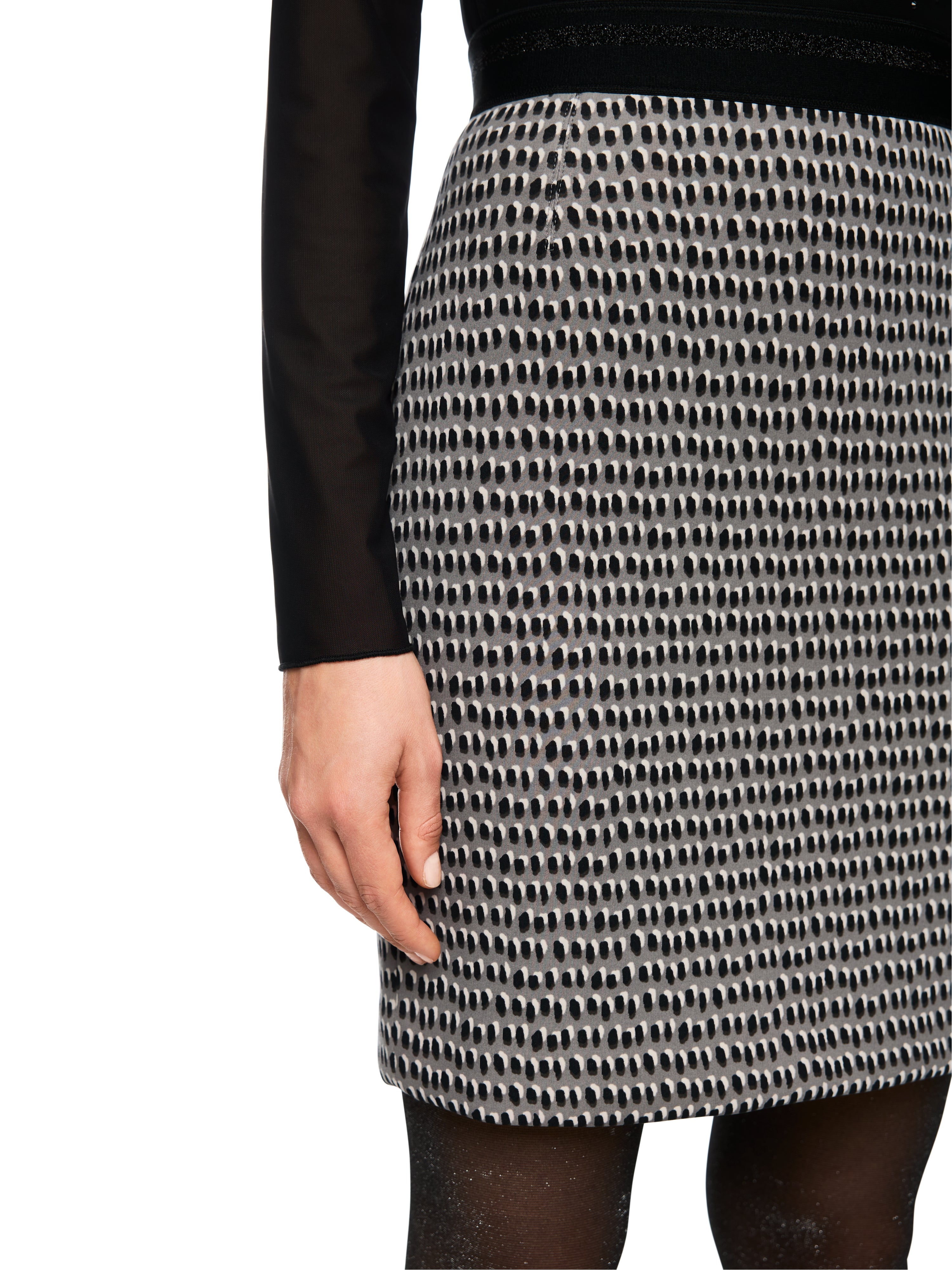 Scuba-Rock - Sprinkles-Print