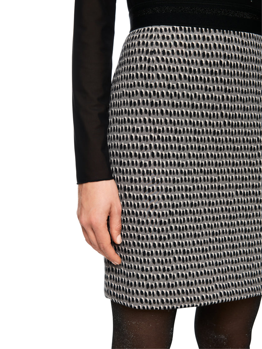 Scuba-Rock - Sprinkles-Print