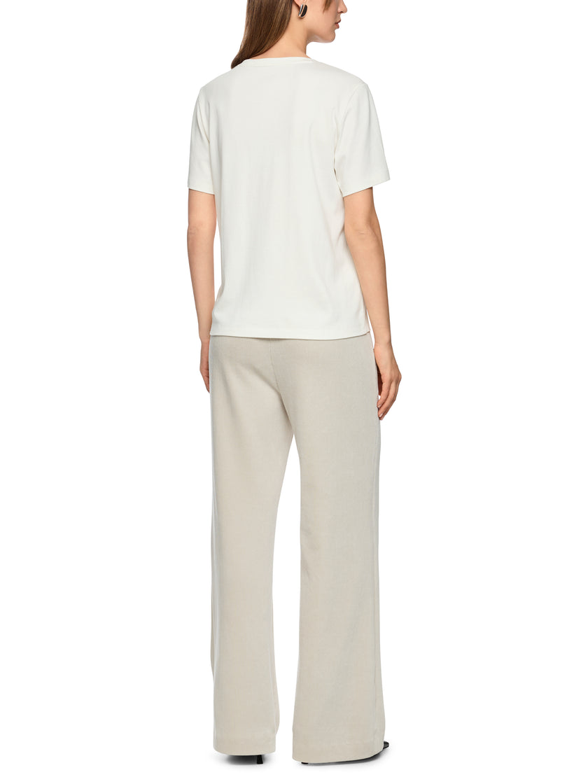 T-Shirt - Panther-Print