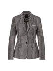 Blazer -  Scubajersey