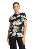 T-Shirt - Floral