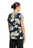 T-Shirt - Floral