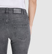 Jeans - Slim Fit