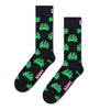 Socken - Frog