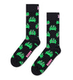 Socken - Frog