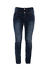 Jeans - Slim Fit