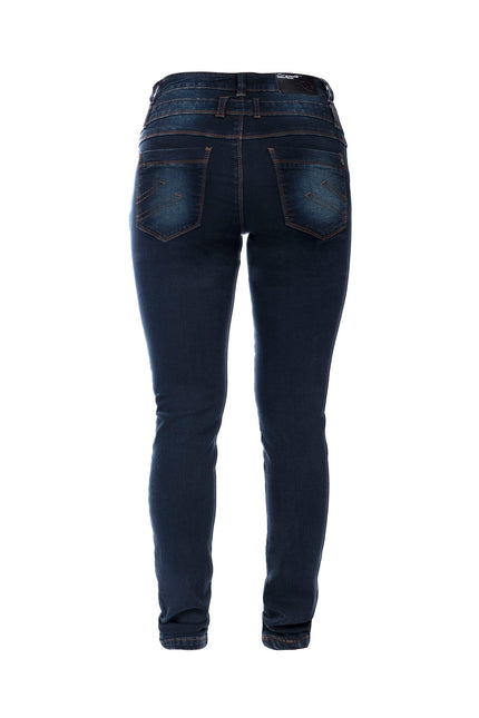 Jeans - Slim Fit