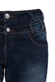 Jeans - Slim Fit