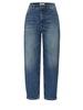 Jeans - Liv Barrel - 7/8