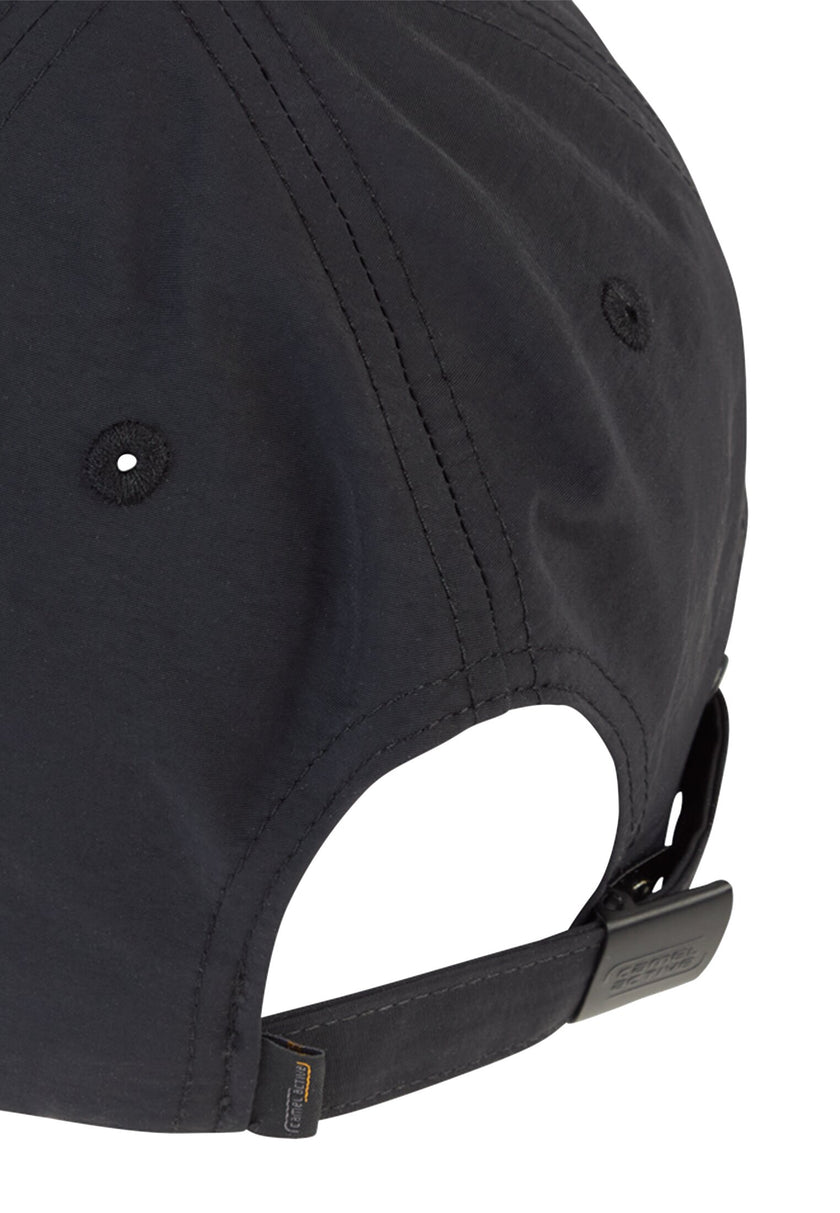 Cap- Wasserabweisend