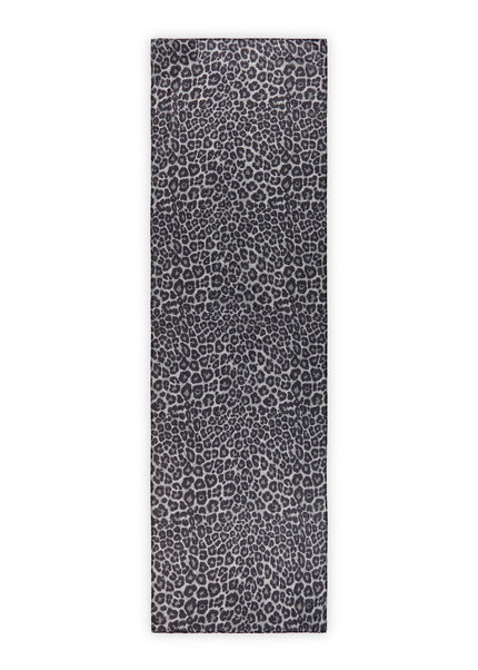 Schal - Animalprint