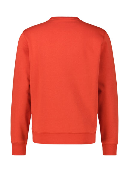 Pullover - Baumwollmix