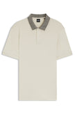 Poloshirt - H-Parlay 302