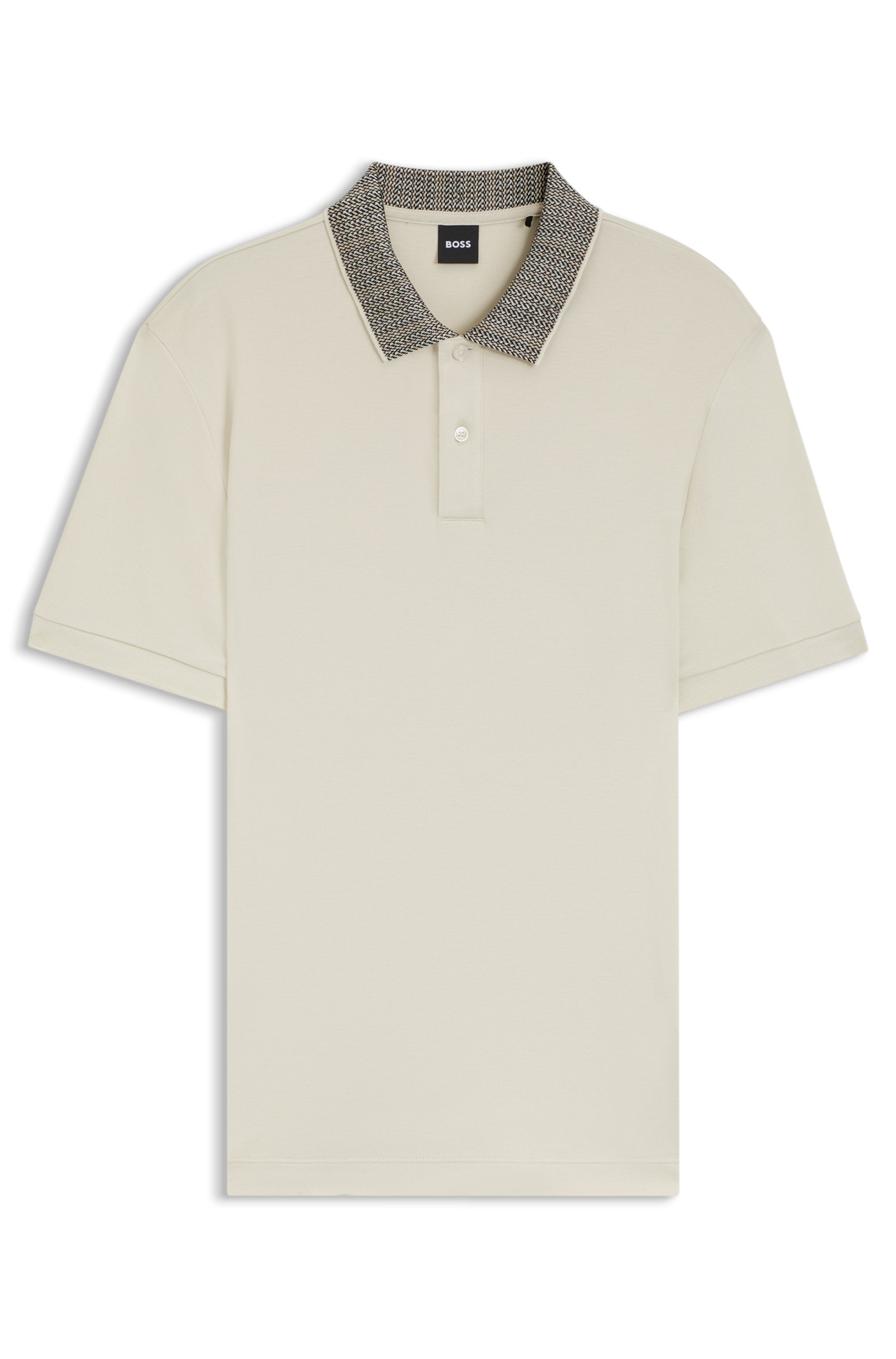 Poloshirt - H-Parlay 302