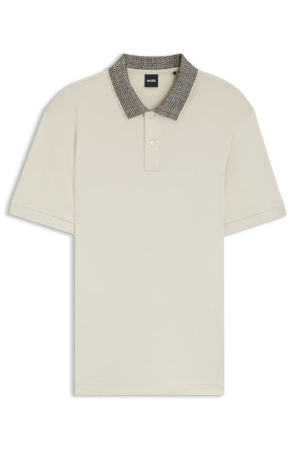 Poloshirt - H-Parlay 302