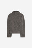 Pullover - CISIA