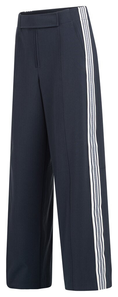 Hose - Galonstreifen