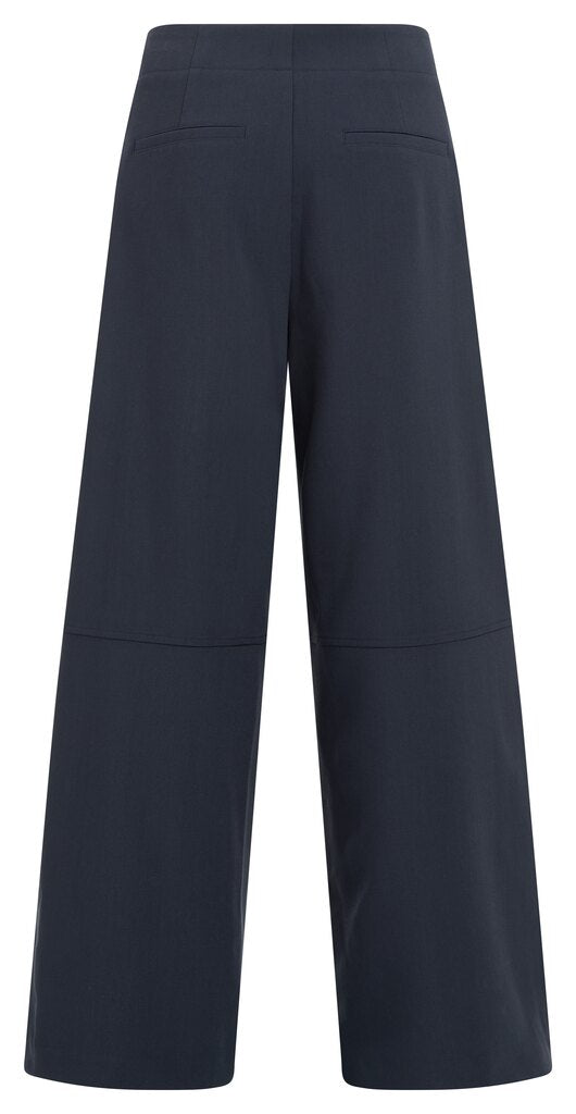 Hose - Galonstreifen