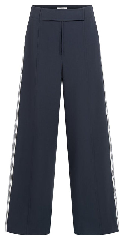 Hose - Galonstreifen