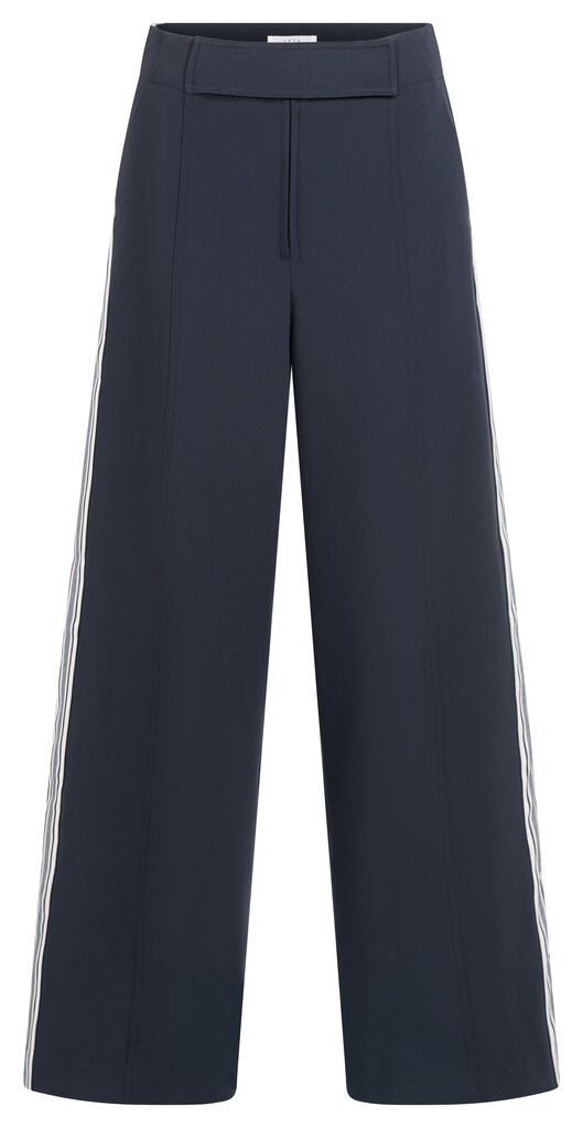 Hose - Galonstreifen