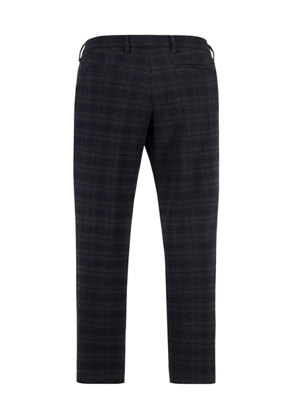 Hose - LOU-J-PL - Soft Check