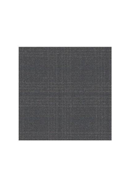 Hose - LOU-J-PL - Soft Check