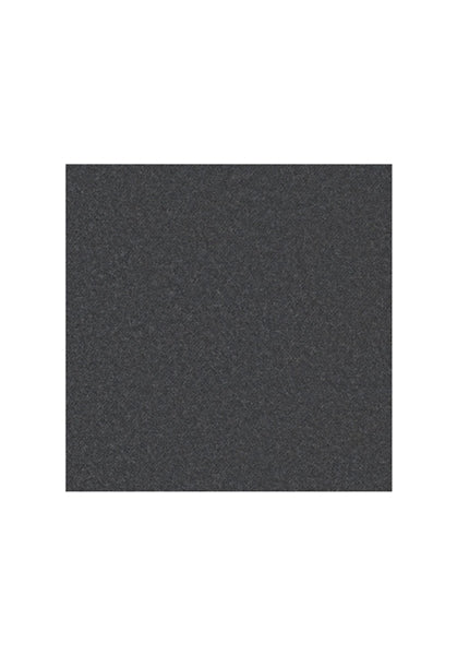 Hose - LOU-J-PL - Cotton Flannel