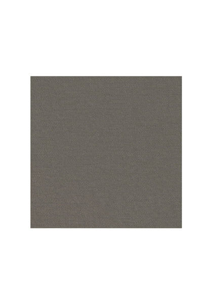 Hose - Slim FitJUMP - Super Stretch Cotton