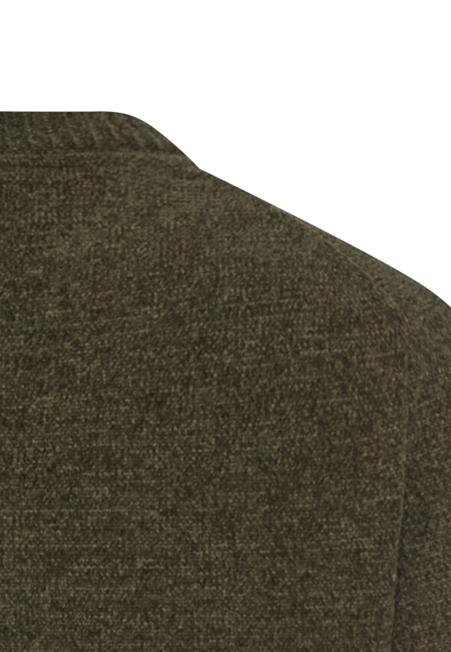 Pullover - Loose Fit