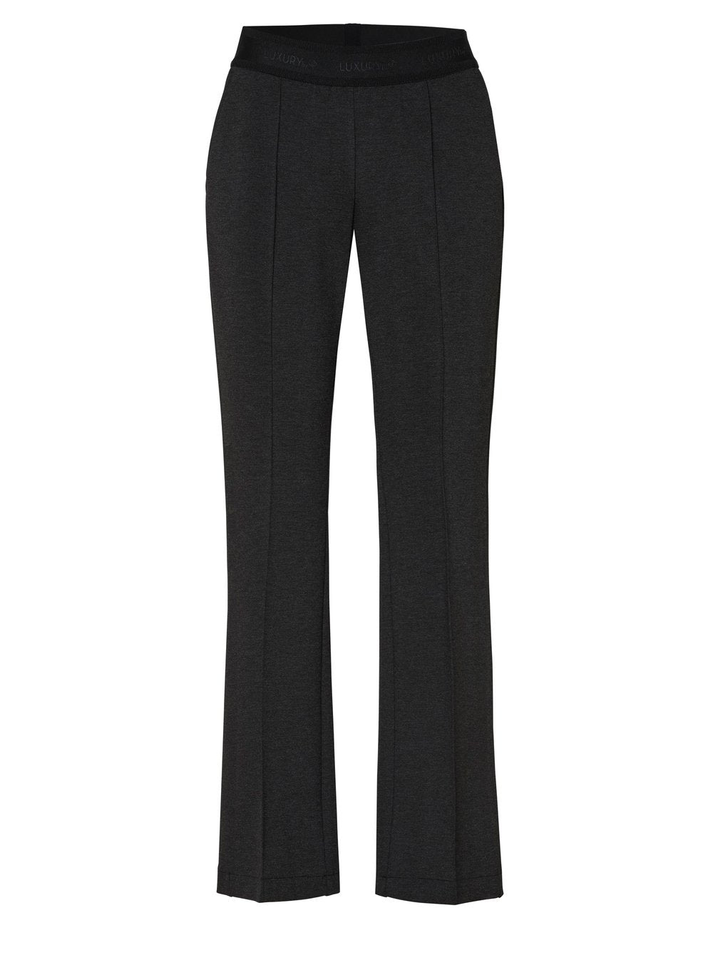 Jeans - Jenny Flared Luxury