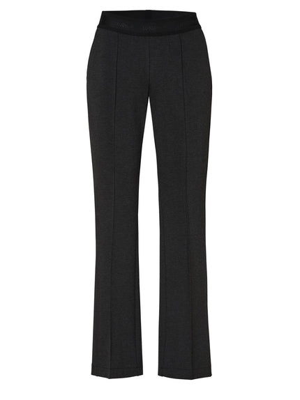 Jeans - Jenny Flared Luxury