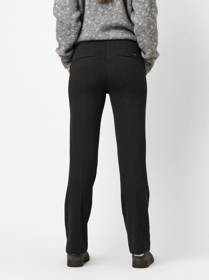 Jeans - Jenny Flared Luxury