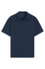 Poloshirt - Pe_doubletowel