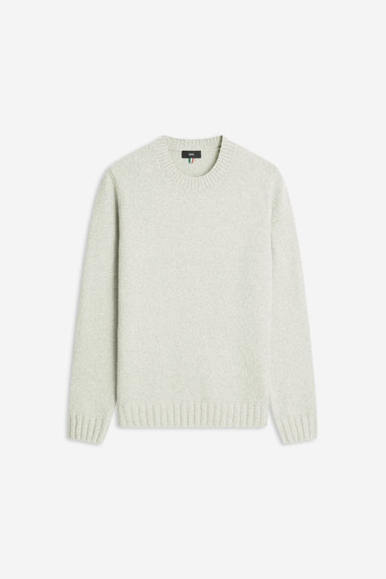 Pullover - CIZAC