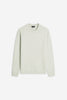 Pullover - CIZAC