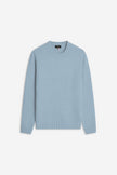 Pullover - CIZAC