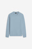 Pullover - CIZAC