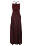Abendkleid