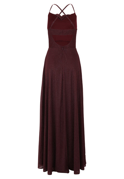 Abendkleid