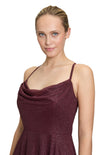 Abendkleid