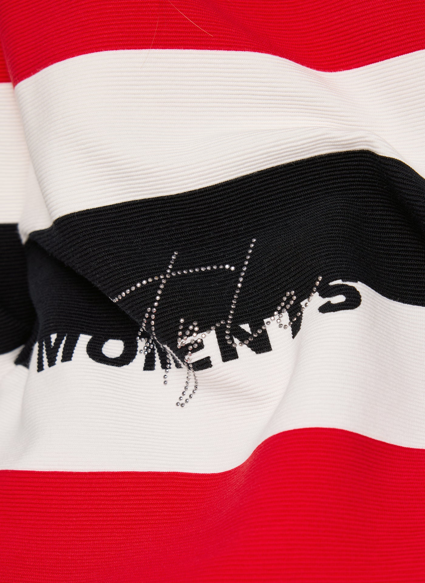 Leichtsweatshirt - Natur Walk