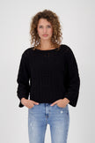 Pullover - Chenille