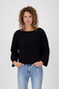 Pullover - Chenille