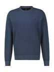 Pullover - Basic