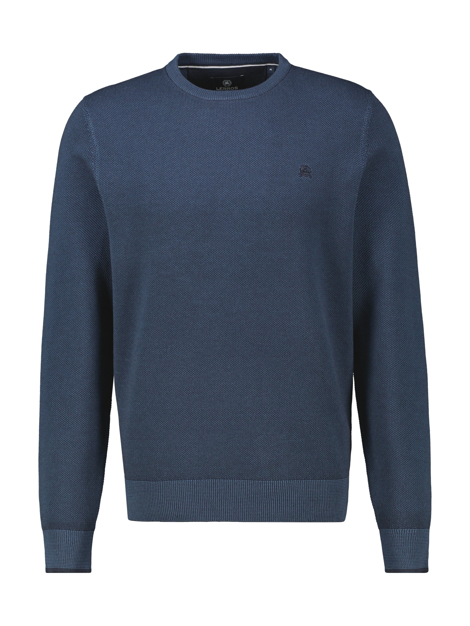 Pullover - Basic