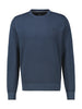 Pullover - Basic