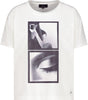 T-Shirt - Frontprint