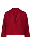 Blazer - Jacke